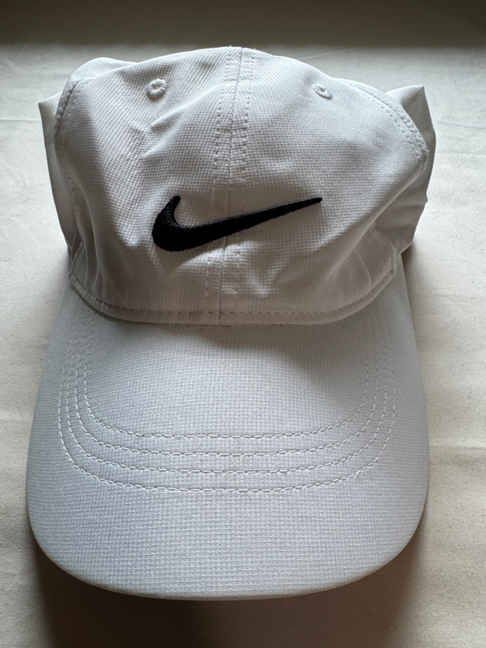 Nike Hat - Golf